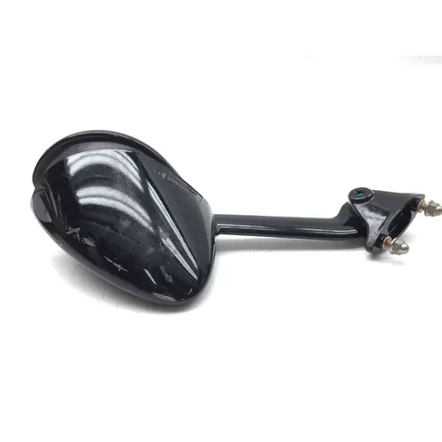 Mirrors 2006 Kawasaki Ninja ZX14 ZX1400A 2825A x 11