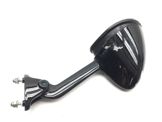 Mirrors 2006 Kawasaki Ninja ZX14 ZX1400A 2825A x