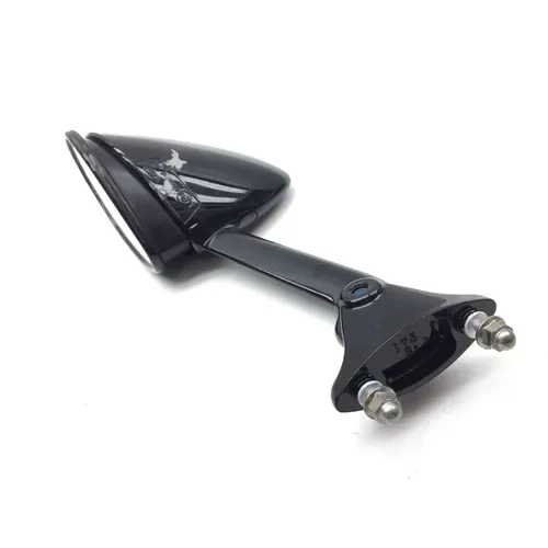 Mirrors 2006 Kawasaki Ninja ZX14 ZX1400A 2825A x 21