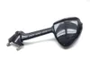 Mirrors 2006 Kawasaki Ninja ZX14 ZX1400A 2825A x