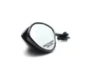 Mirrors 2006 Kawasaki Ninja ZX14 ZX1400A 2825A x