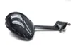 Mirrors 2006 Kawasaki Ninja ZX14 ZX1400A 2825A x