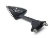 Mirrors 2006 Kawasaki Ninja ZX14 ZX1400A 2825A x