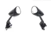Mirrors 2006 Kawasaki Ninja ZX14 ZX1400A 2825A x