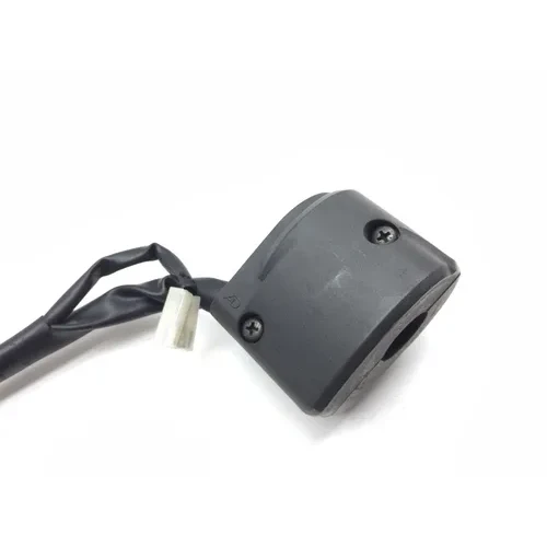 Left Headlight Bar Switch 2006 Kawasaki Ninja ZX14 ZX1400A 2825A 14