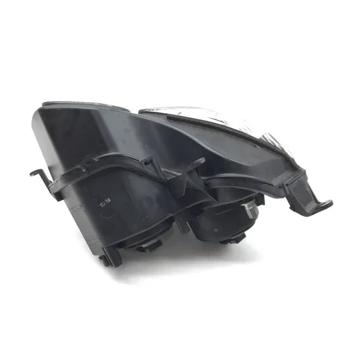 Headlight Front Headlamp 2006 Kawasaki Ninja ZX14 ZX1400A 2825A 9