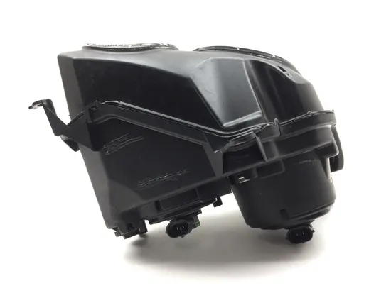 Headlight Front Headlamp 2006 Kawasaki Ninja ZX14 ZX1400A 2825A 9