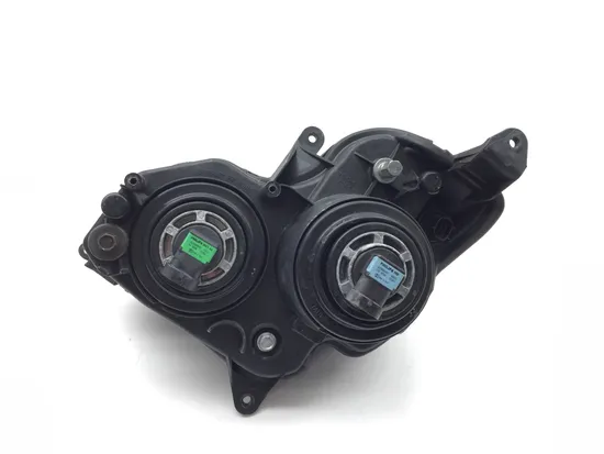Headlight Front Headlamp 2006 Kawasaki Ninja ZX14 ZX1400A 2825A 5