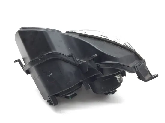 Headlight Front Headlamp 2006 Kawasaki Ninja ZX14 ZX1400A 2825A 4