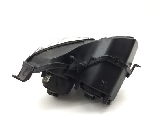 Headlight Front Headlamp 2006 Kawasaki Ninja ZX14 ZX1400A 2825A 7