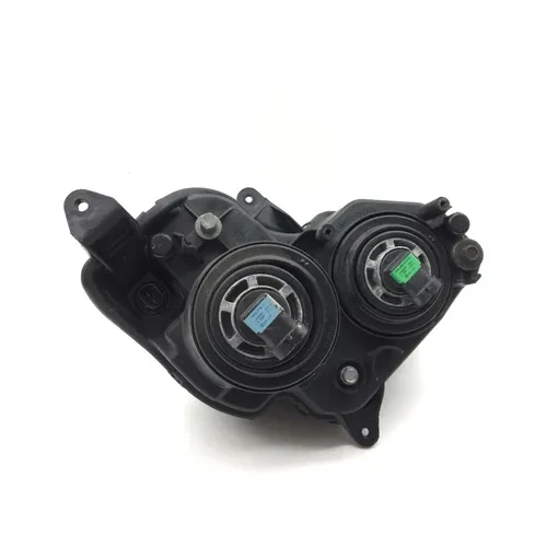 Headlight Front Headlamp 2006 Kawasaki Ninja ZX14 ZX1400A 2825A 17