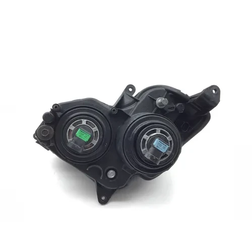 Headlight Front Headlamp 2006 Kawasaki Ninja ZX14 ZX1400A 2825A 11