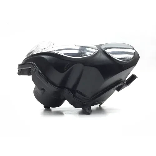 Headlight Front Headlamp 2006 Kawasaki Ninja ZX14 ZX1400A 2825A 7