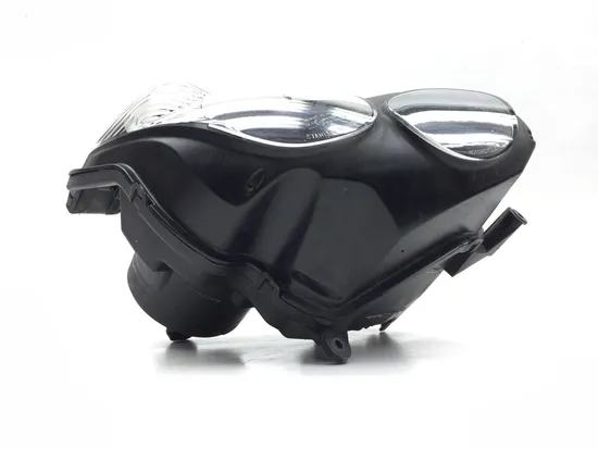 Headlight Front Headlamp 2006 Kawasaki Ninja ZX14 ZX1400A 2825A 3