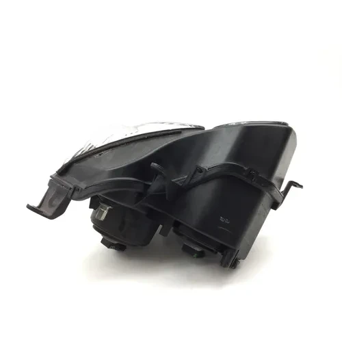 Headlight Front Headlamp 2006 Kawasaki Ninja ZX14 ZX1400A 2825A 15