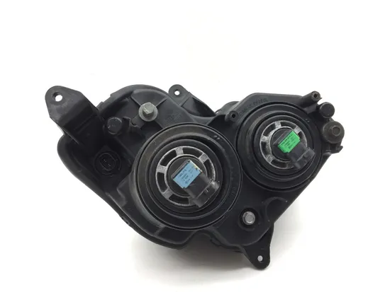 Headlight Front Headlamp 2006 Kawasaki Ninja ZX14 ZX1400A 2825A 8