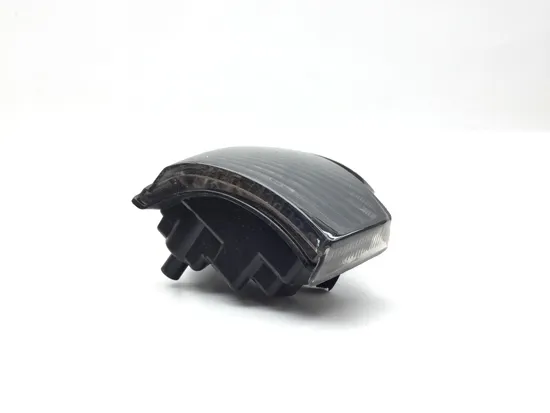 Rear Tail Light Brake Back Lens 2006 Kawasaki Ninja ZX14 ZX1400A 2825A x