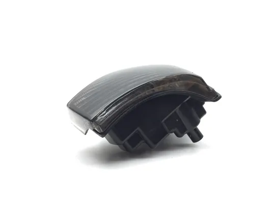 Rear Tail Light Brake Back Lens 2006 Kawasaki Ninja ZX14 ZX1400A 2825A x