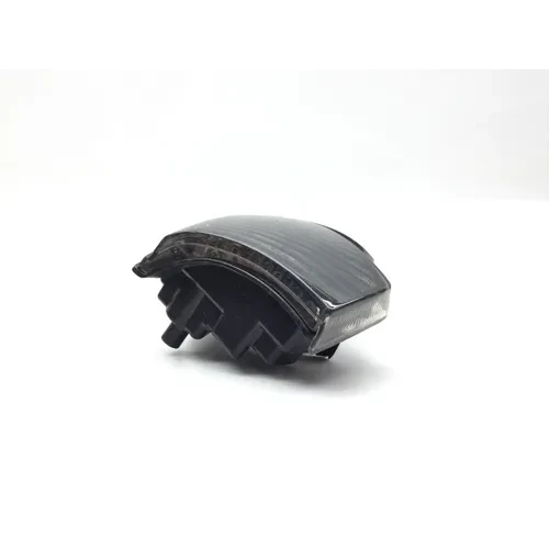 Rear Tail Light Brake Back Lens 2006 Kawasaki Ninja ZX14 ZX1400A 2825A x 11