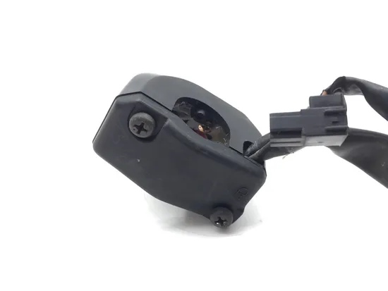 Right Kill Bar Switch Handle On Off 2006 Kawasaki Ninja ZX14 ZX1400A 2825A