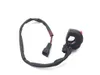Right Kill Bar Switch Handle On Off 2006 Kawasaki Ninja ZX14 ZX1400A 2825A