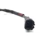 Right Kill Bar Switch Handle On Off 2006 Kawasaki Ninja ZX14 ZX1400A 2825A