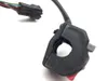 Right Kill Bar Switch Handle On Off 2006 Kawasaki Ninja ZX14 ZX1400A 2825A