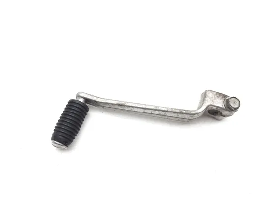 Gear Shifter Lever 2006 Kawasaki Ninja ZX14 ZX1400A 2825A x