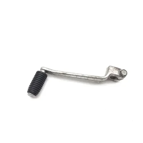 Gear Shifter Lever 2006 Kawasaki Ninja ZX14 ZX1400A 2825A x 12