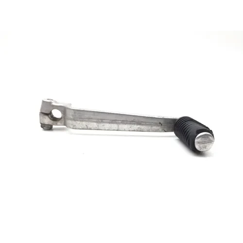Gear Shifter Lever 2006 Kawasaki Ninja ZX14 ZX1400A 2825A x 7