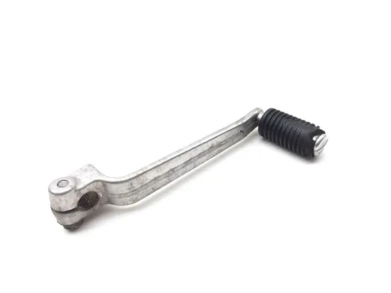 Gear Shifter Lever 2006 Kawasaki Ninja ZX14 ZX1400A 2825A x
