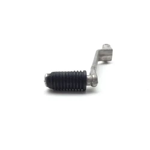Gear Shifter Lever 2006 Kawasaki Ninja ZX14 ZX1400A 2825A x 9