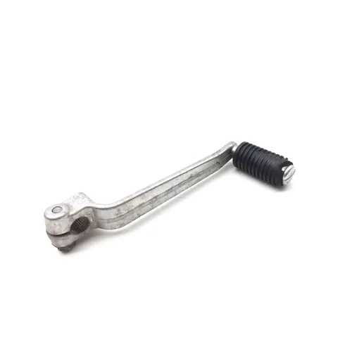 Gear Shifter Lever 2006 Kawasaki Ninja ZX14 ZX1400A 2825A x 3