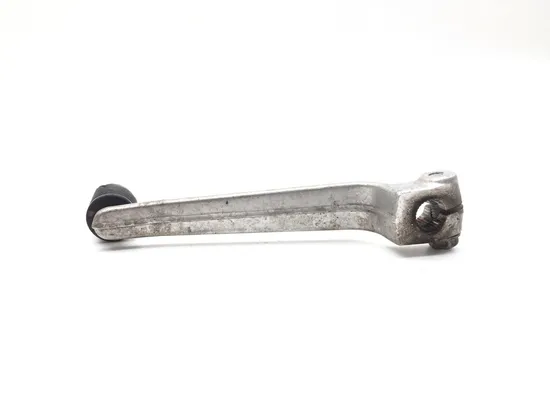 Gear Shifter Lever 2006 Kawasaki Ninja ZX14 ZX1400A 2825A x