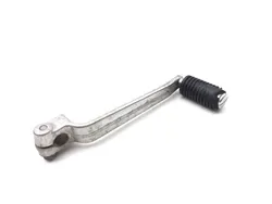 Gear Shifter Lever 2006 Kawasaki Ninja ZX14 ZX1400A 2825A x