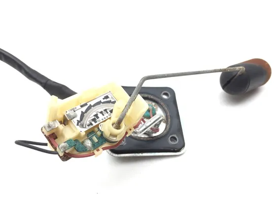 Gas Fuel Level Sending Unit 2006 Kawasaki Ninja ZX14 ZX1400A 2825A