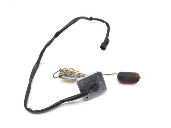 Gas Fuel Level Sending Unit 2006 Kawasaki Ninja ZX14 ZX1400A 2825A