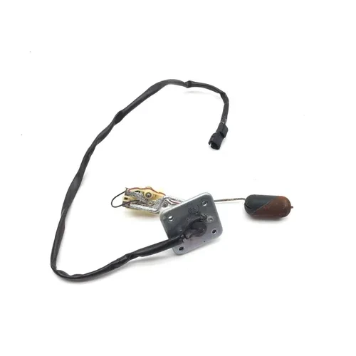 Gas Fuel Level Sending Unit 2006 Kawasaki Ninja ZX14 ZX1400A 2825A 3