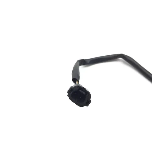 Gas Fuel Level Sending Unit 2006 Kawasaki Ninja ZX14 ZX1400A 2825A 12