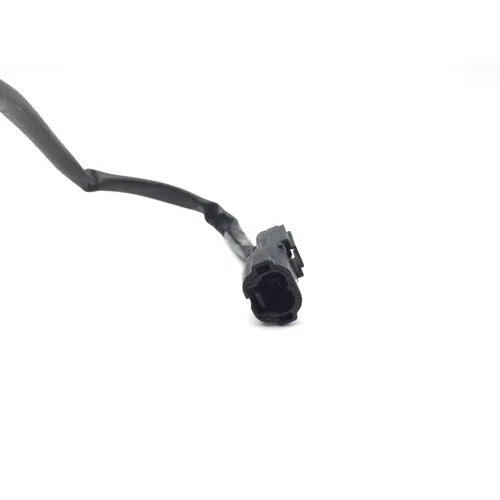 Gas Fuel Level Sending Unit 2006 Kawasaki Ninja ZX14 ZX1400A 2825A 5