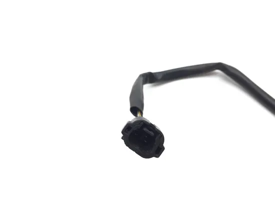 Gas Fuel Level Sending Unit 2006 Kawasaki Ninja ZX14 ZX1400A 2825A