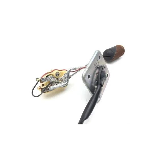 Gas Fuel Level Sending Unit 2006 Kawasaki Ninja ZX14 ZX1400A 2825A 7