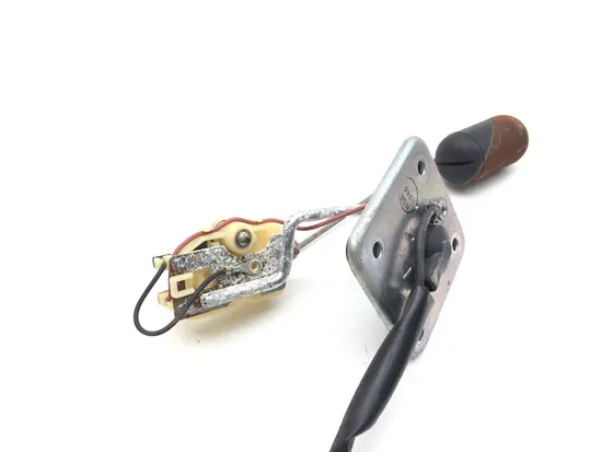 Gas Fuel Level Sending Unit 2006 Kawasaki Ninja ZX14 ZX1400A 2825A