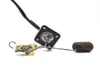 Gas Fuel Level Sending Unit 2006 Kawasaki Ninja ZX14 ZX1400A 2825A
