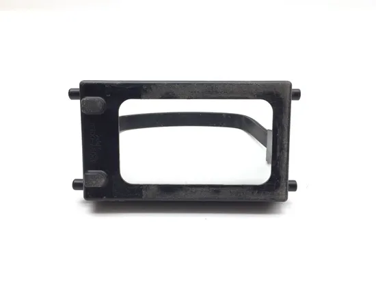 Battery Box 2006 Kawasaki Ninja ZX14 ZX1400A 2825A