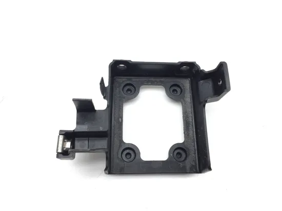 Battery Box 2006 Kawasaki Ninja ZX14 ZX1400A 2825A