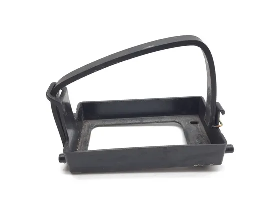 Battery Box 2006 Kawasaki Ninja ZX14 ZX1400A 2825A