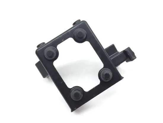 Battery Box 2006 Kawasaki Ninja ZX14 ZX1400A 2825A