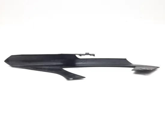 Chain Guard 2006 Kawasaki Ninja ZX14 ZX1400A 2825A