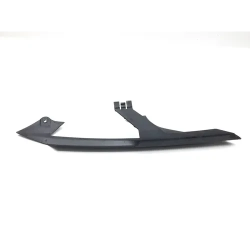 Chain Guard 2006 Kawasaki Ninja ZX14 ZX1400A 2825A 9